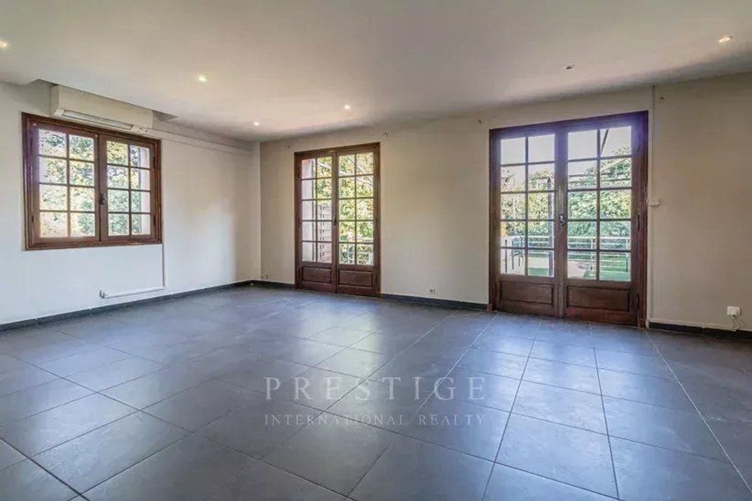 Maison à vendre, 93m², Antibes