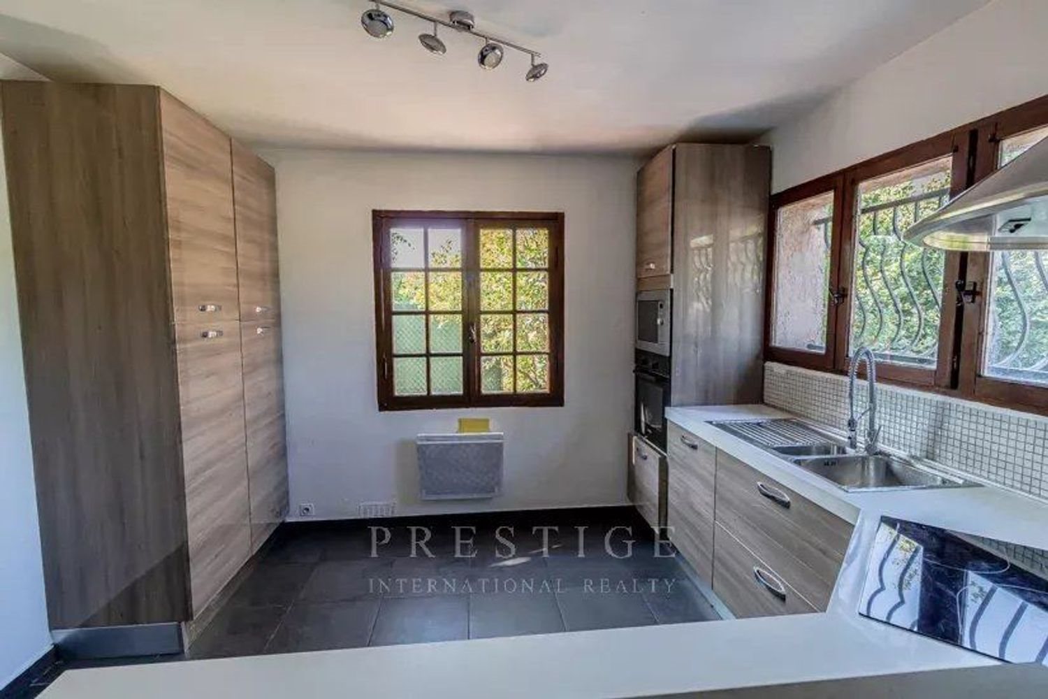 Maison à vendre, 93m², Antibes