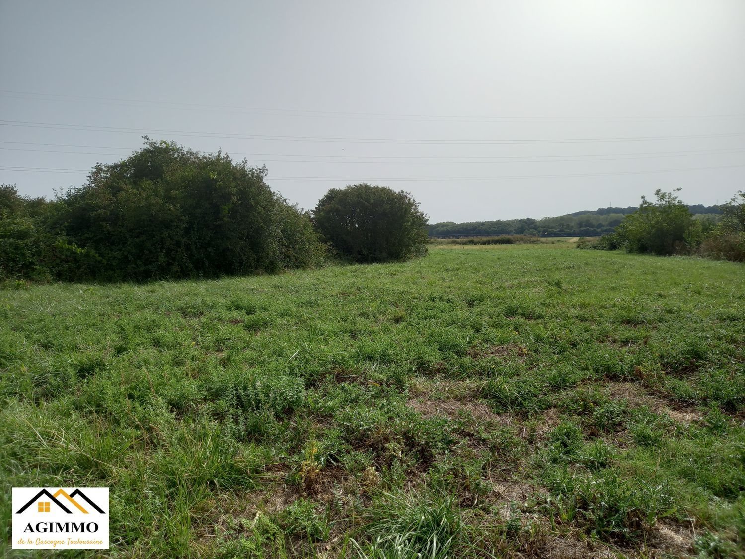 Maison à vendre, 87m², Grenade