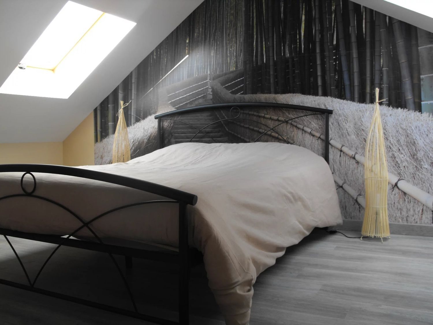 Maison à vendre, 137m², Campagne-lès-Hesdin