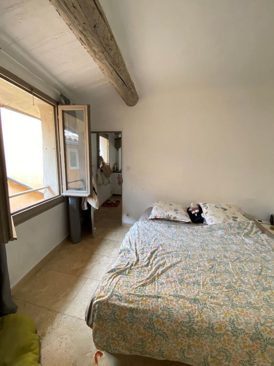 Appartement à louer, 41m², Aix-en-Provence