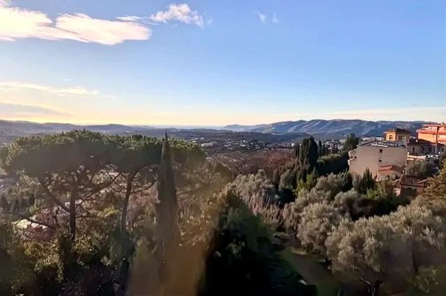 Appartement à vendre, 98m², Grasse