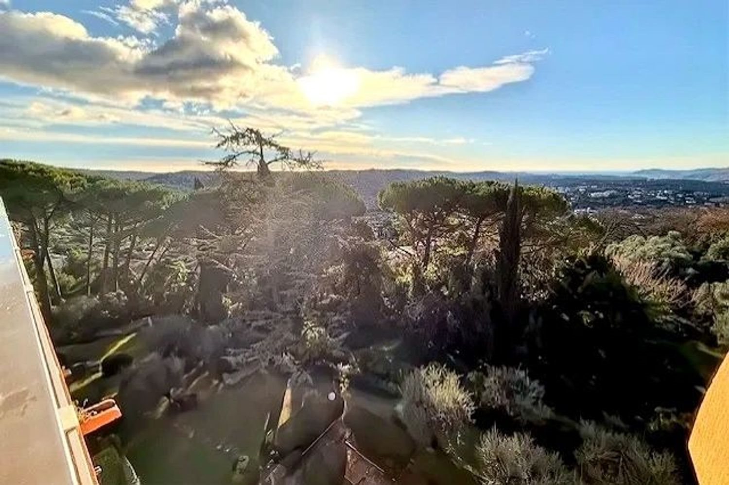 Appartement à vendre, 98m², Grasse