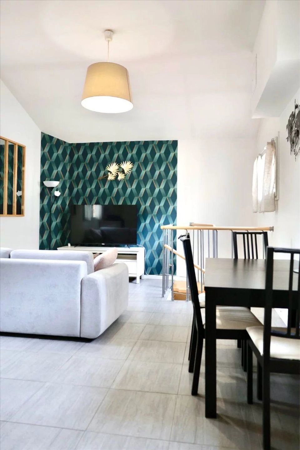 Maison à vendre, 53m², Cannes