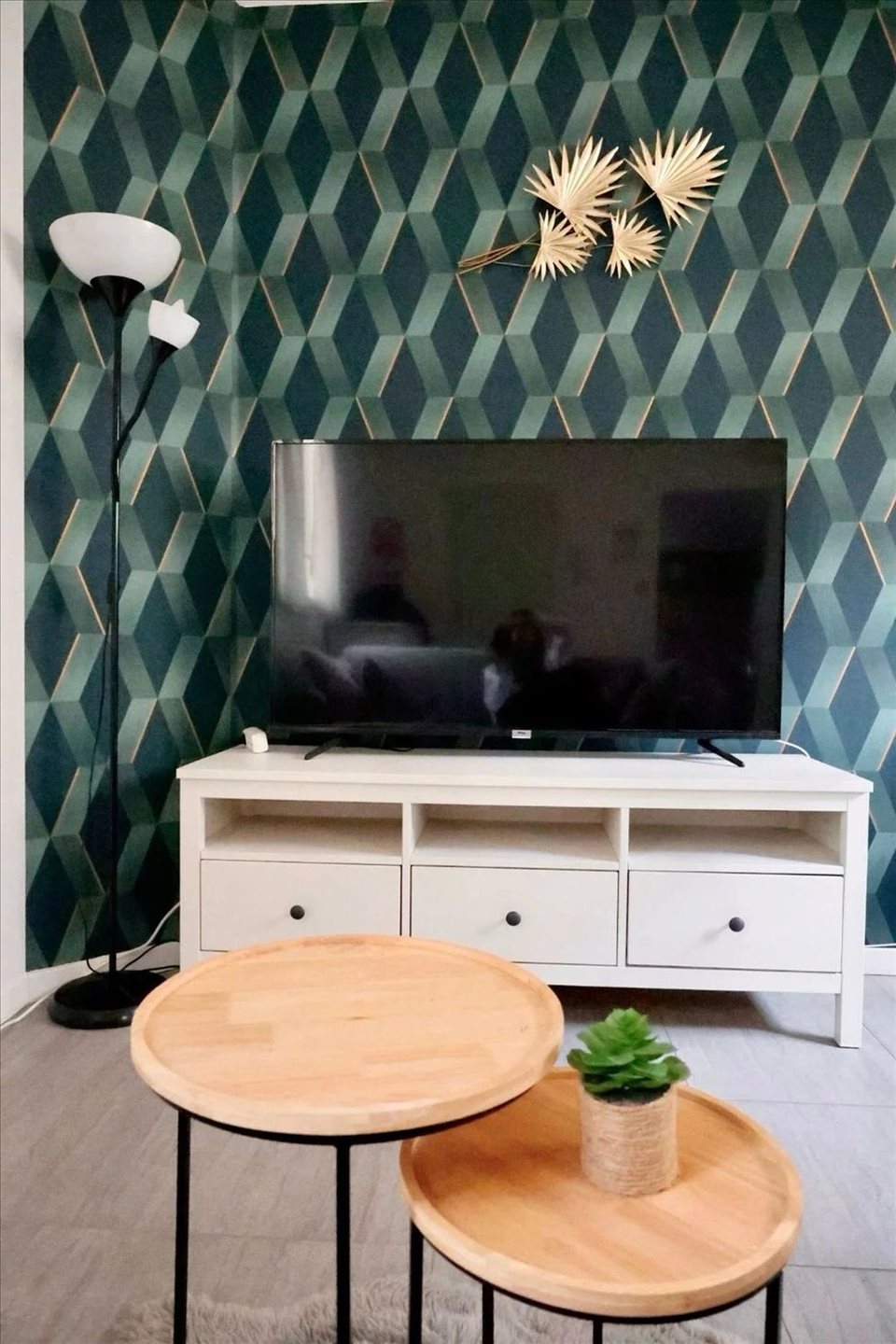 Maison à vendre, 53m², Cannes