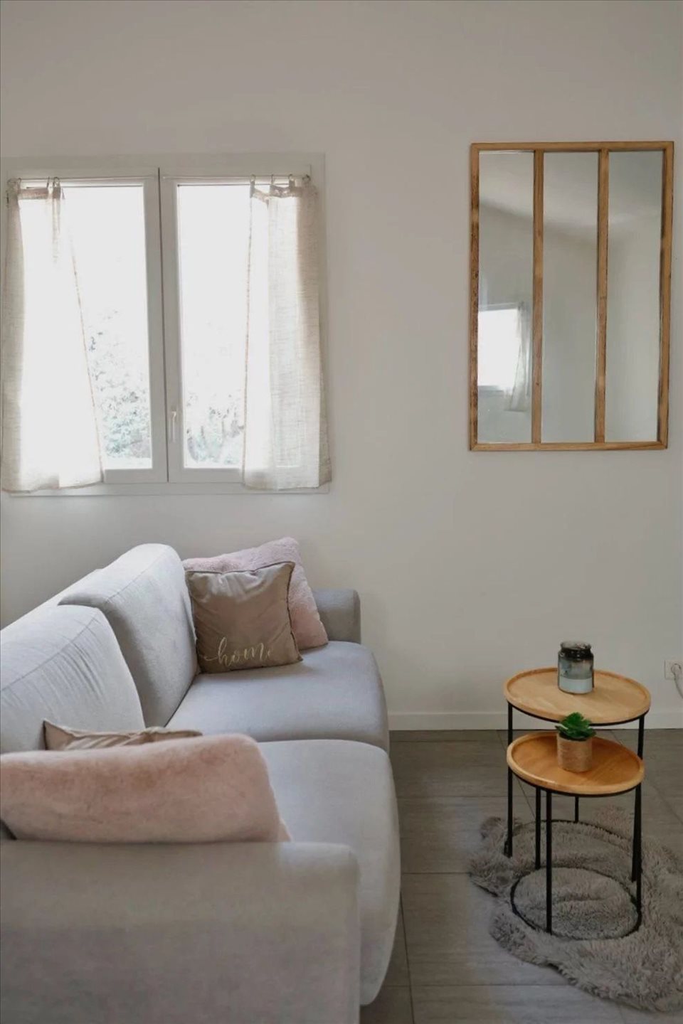 Maison à vendre, 53m², Cannes