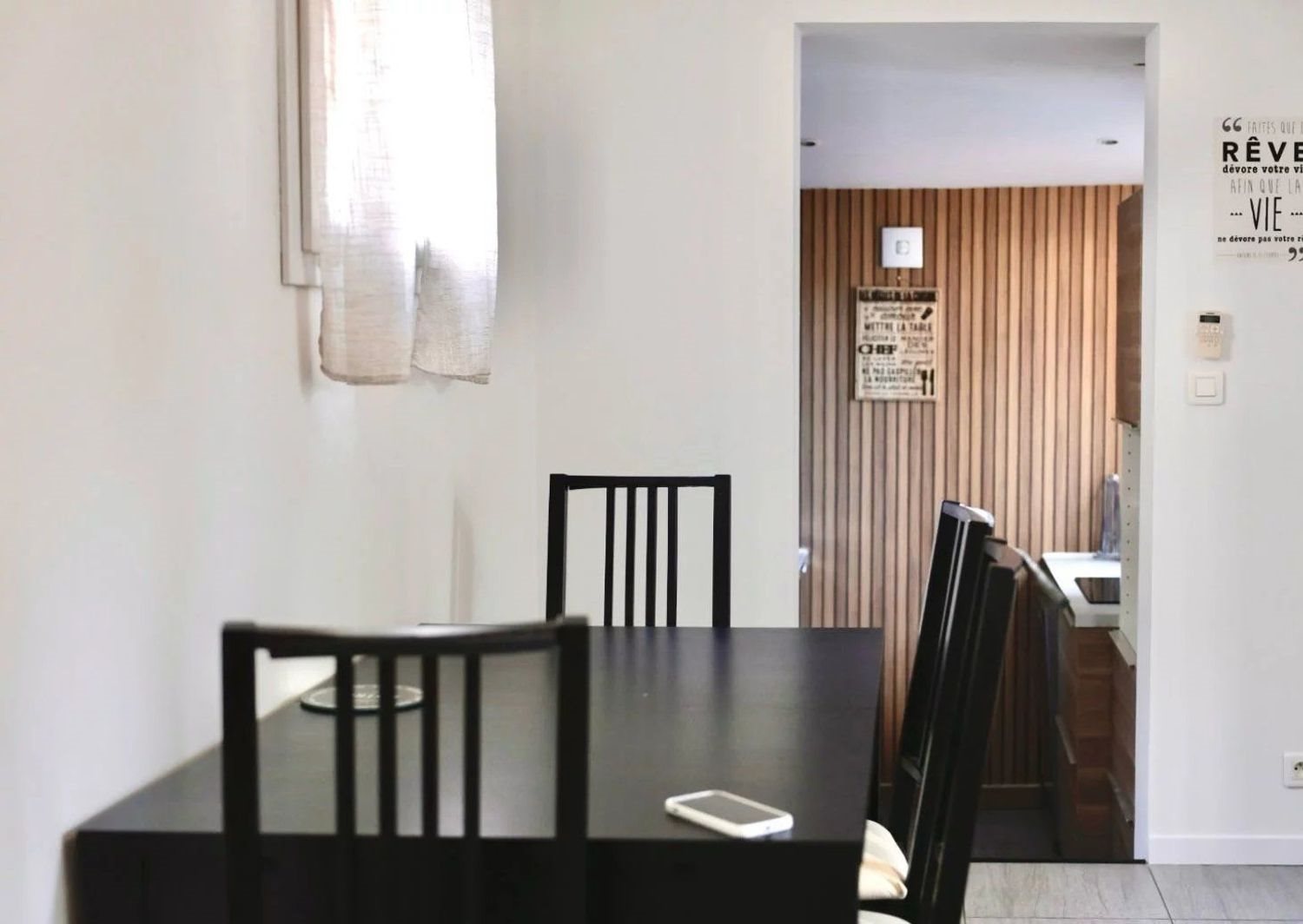 Maison à vendre, 53m², Cannes