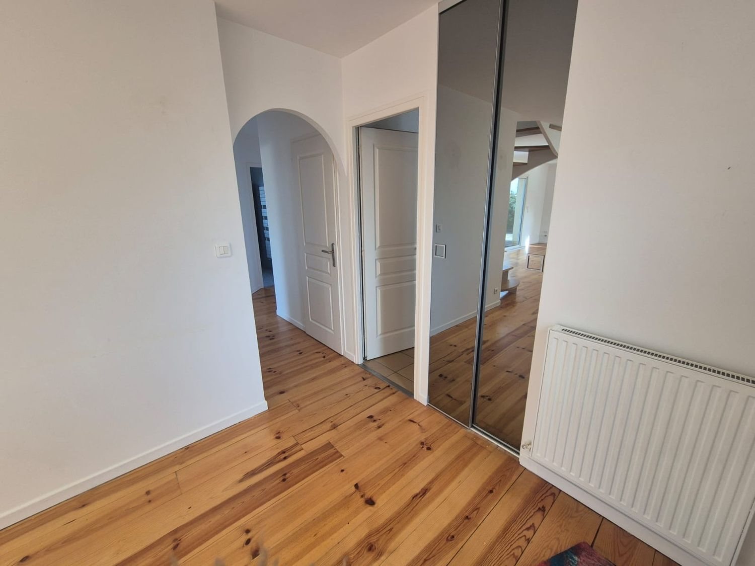 Maison à vendre, 97m², Royan