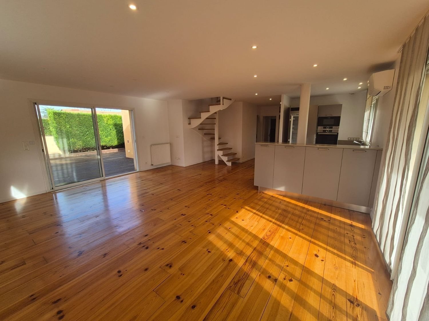 Maison à vendre, 97m², Royan