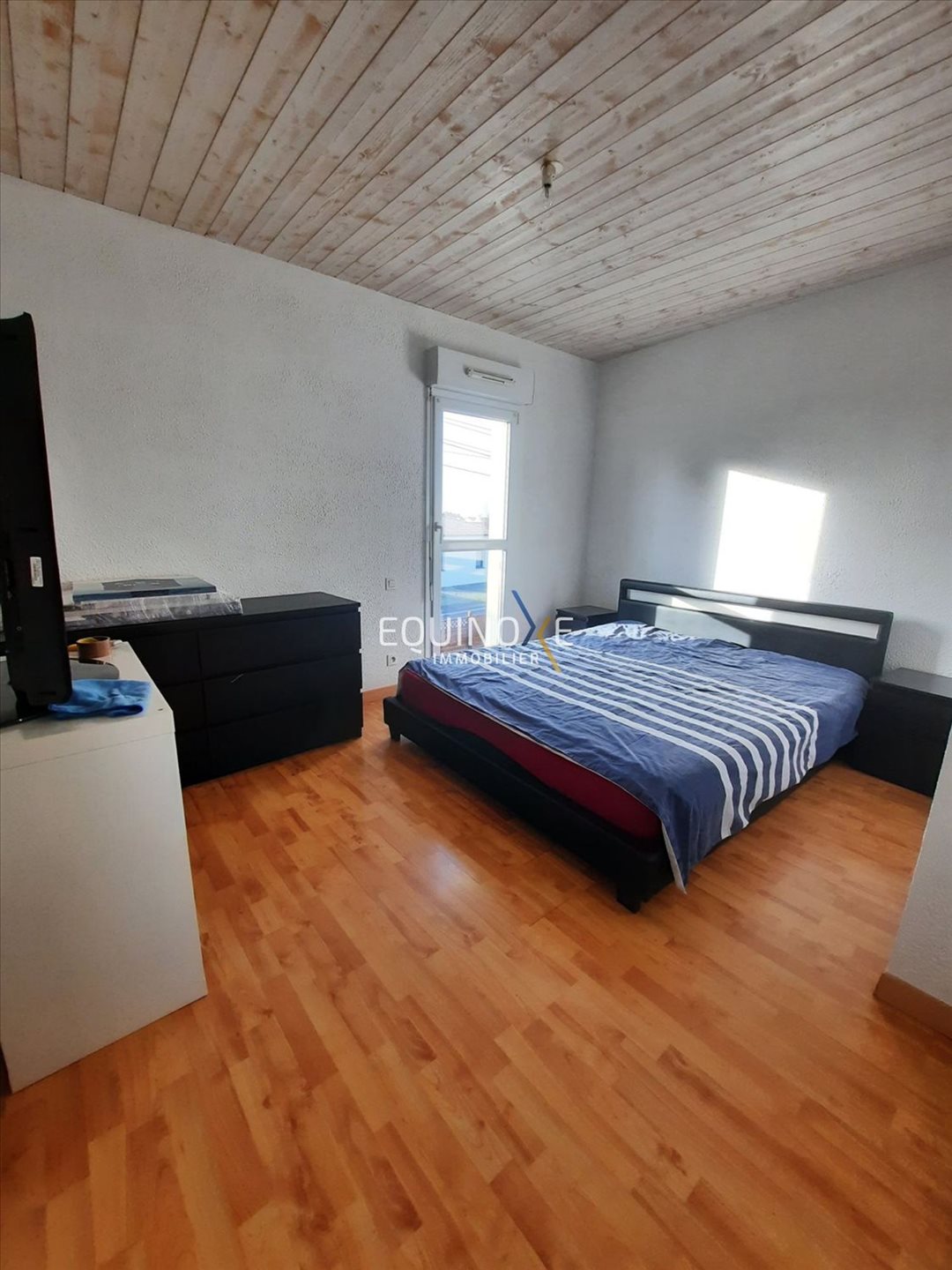 Maison à vendre, 66m², Le Loroux-Bottereau