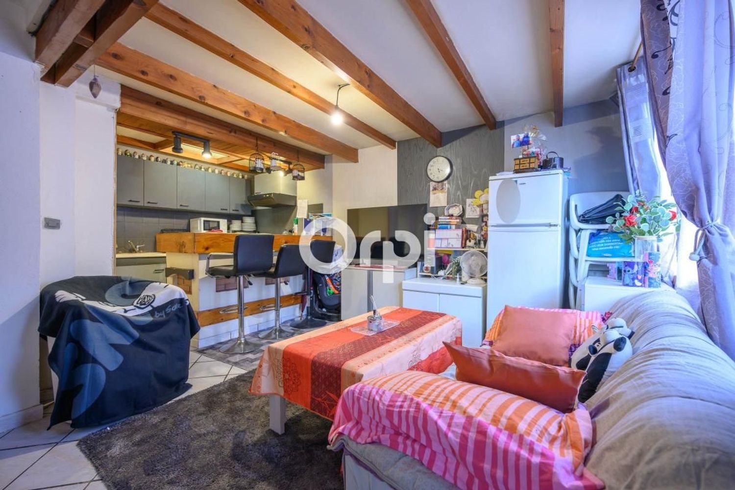 Maison à vendre, 33m², Hazebrouck