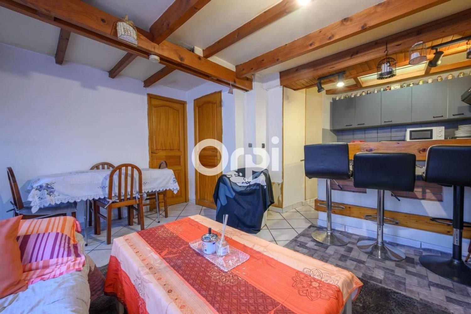 Maison à vendre, 33m², Hazebrouck