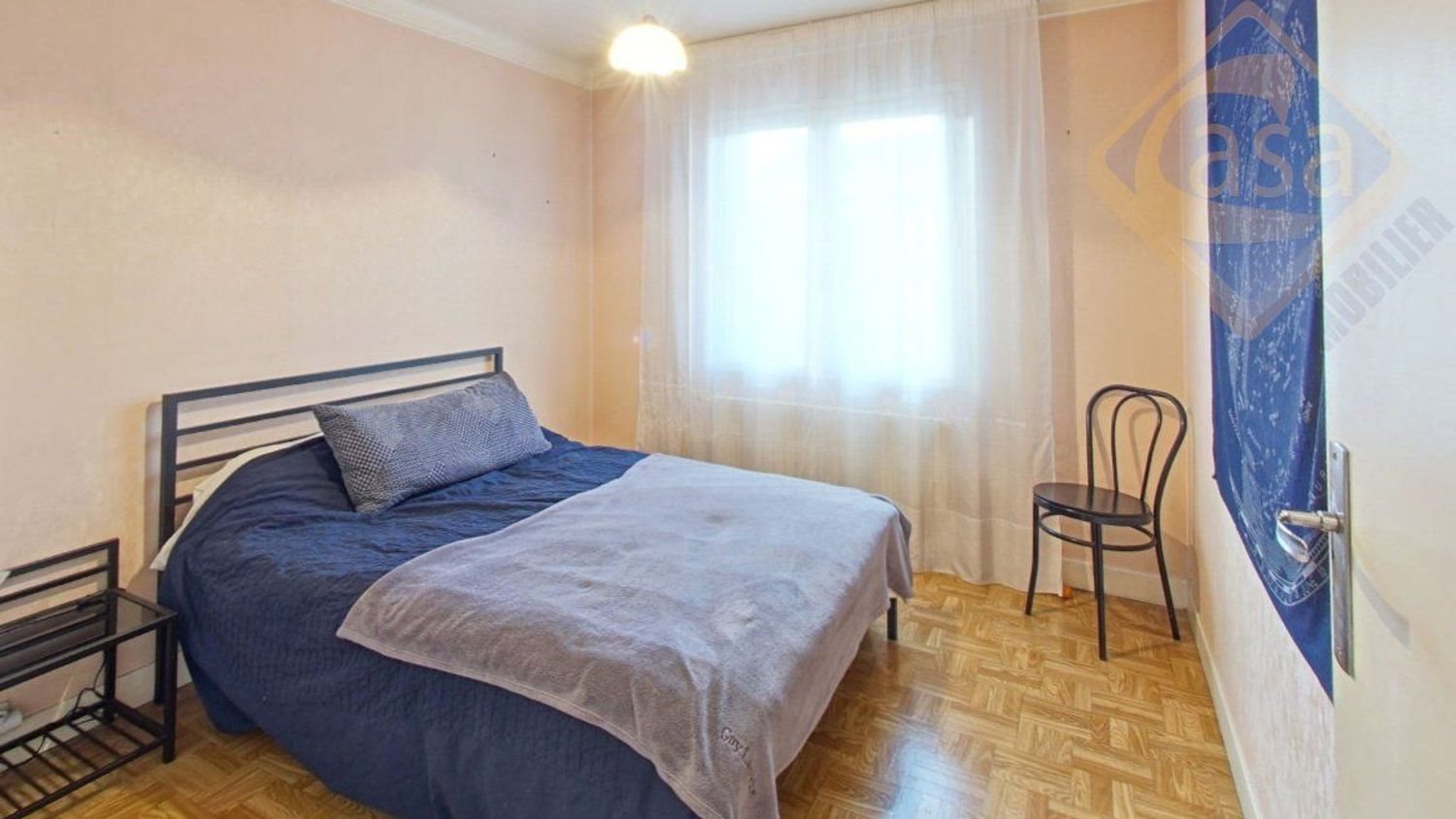 Maison à vendre, 163m², Drancy
