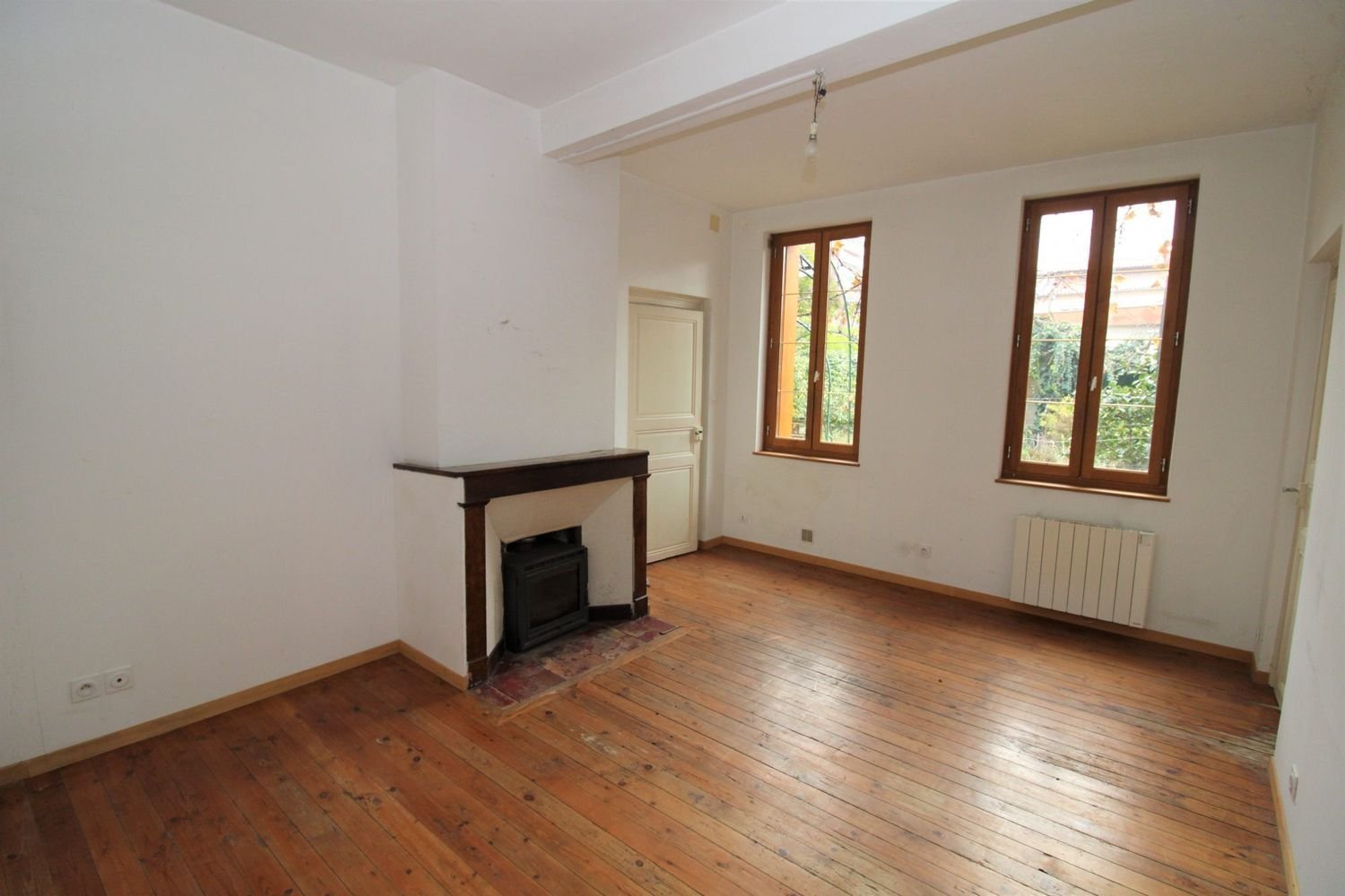 Maison à vendre, 100m², Toulouse