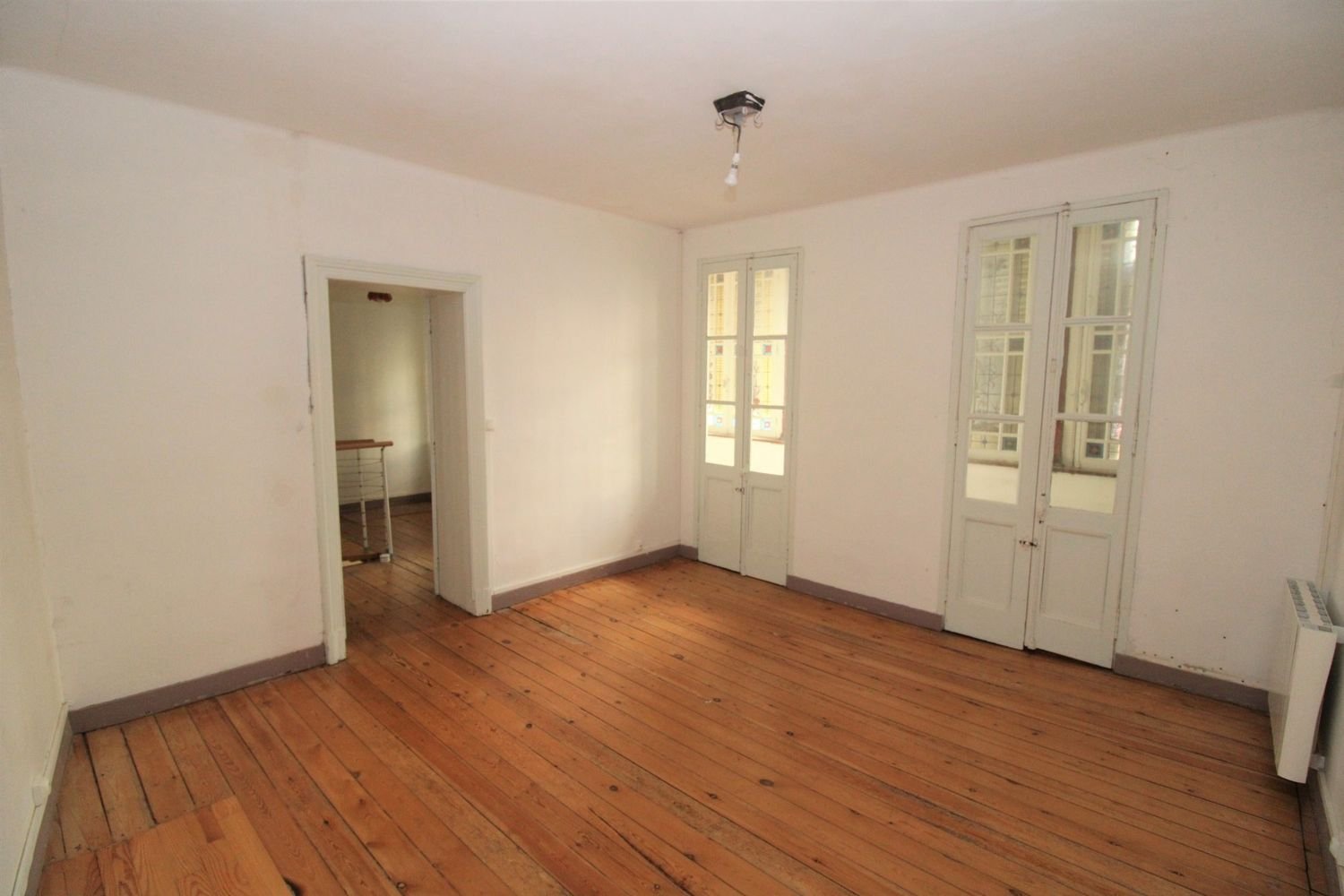 Maison à vendre, 100m², Toulouse