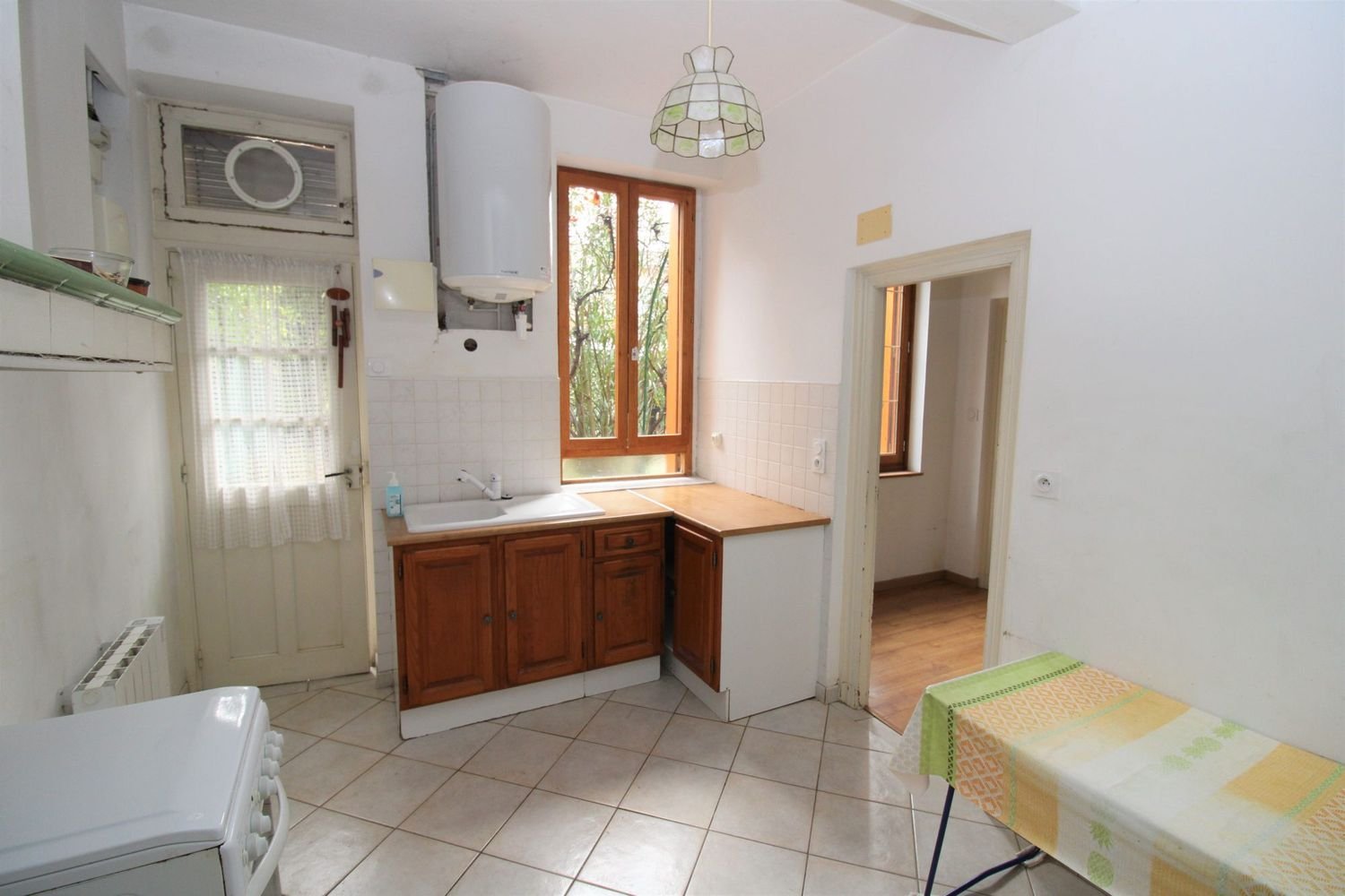 Maison à vendre, 100m², Toulouse