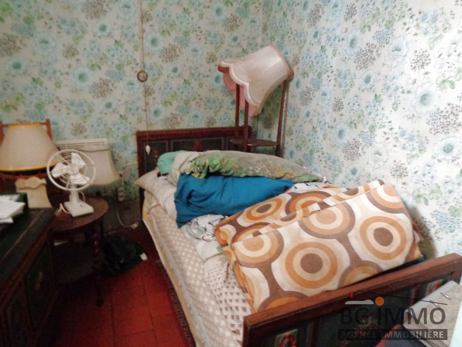 Maison à vendre, 98m², Vias