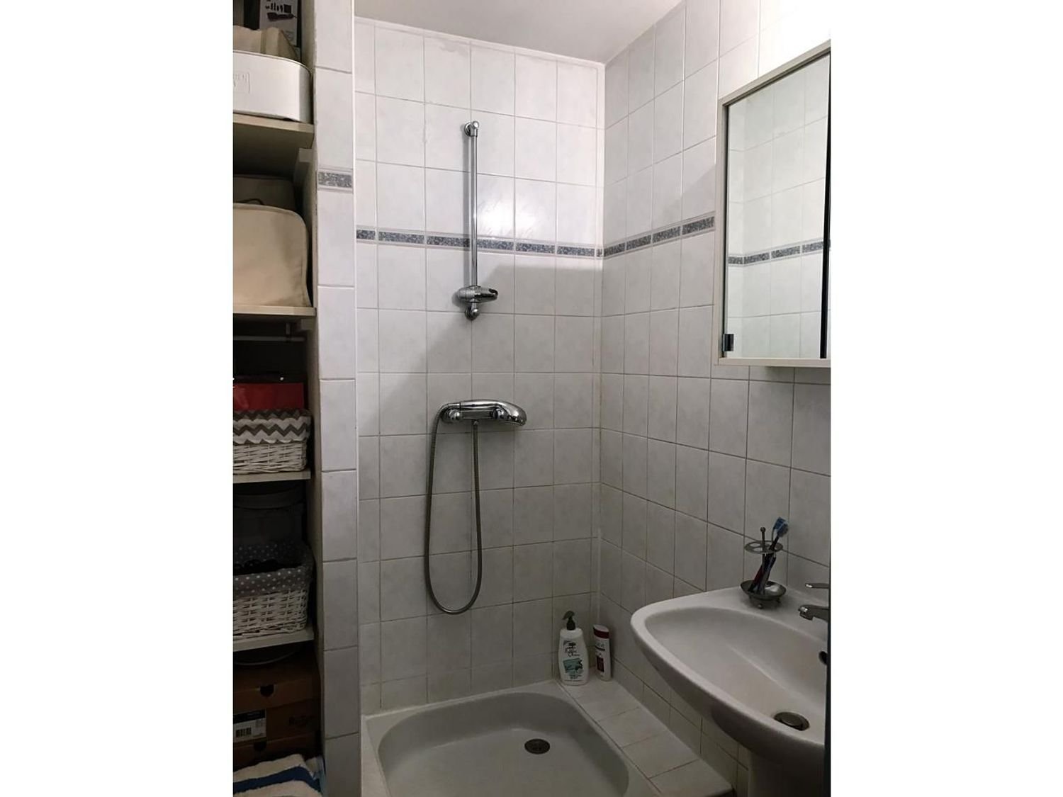 Appartement à vendre, 83m², Craponne