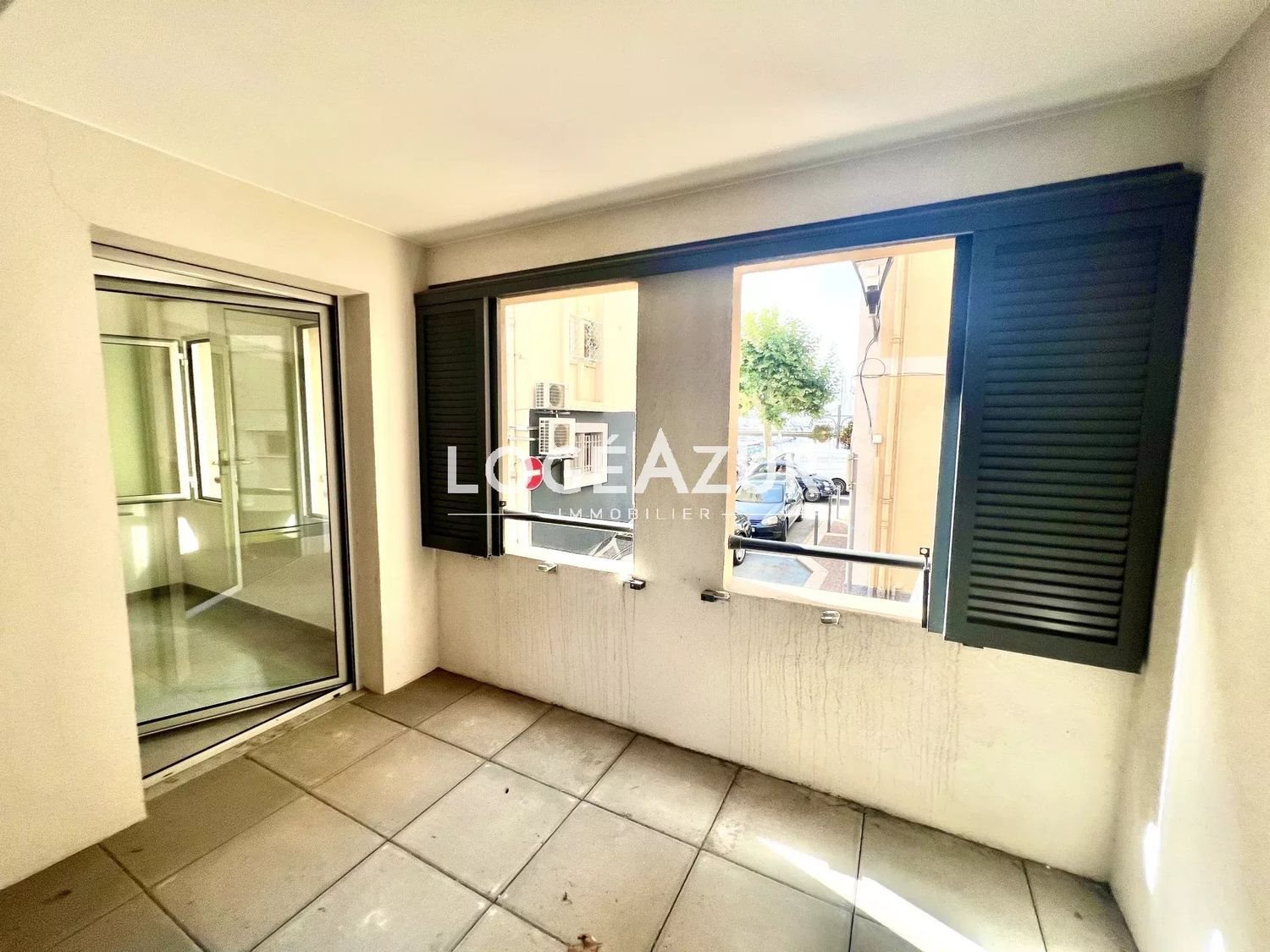 Appartement à vendre, 39m², Vallauris
