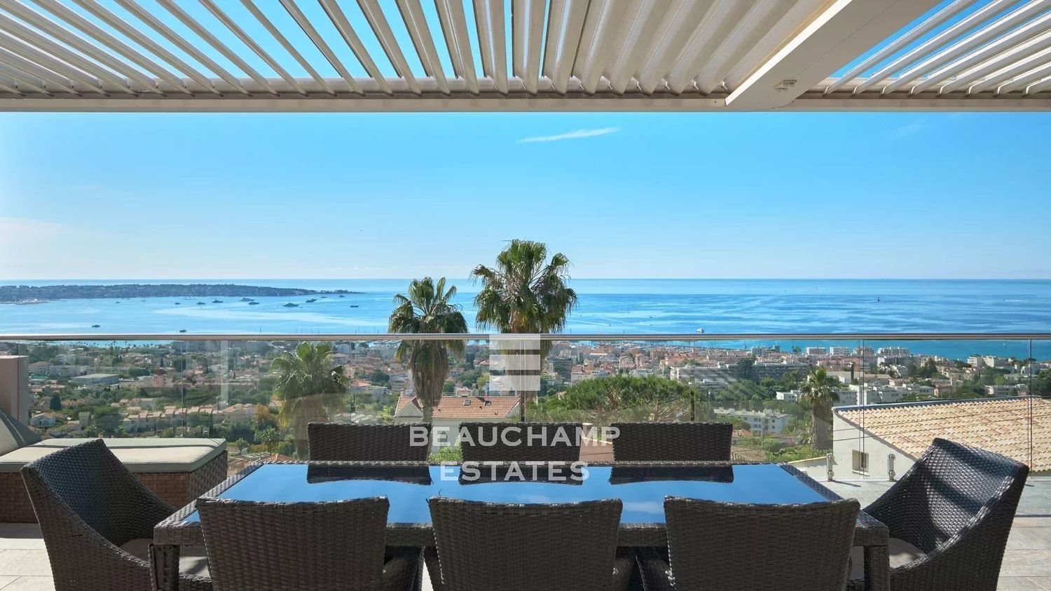 Maison à vendre, 202m², Cannes