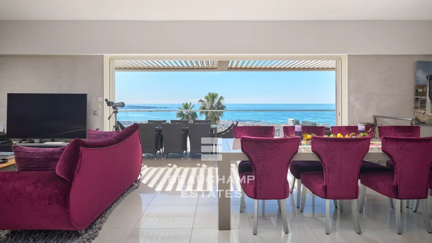Maison à vendre, 202m², Cannes