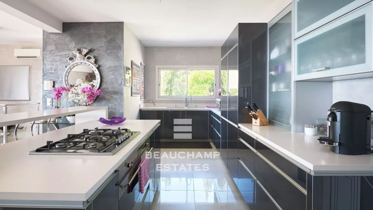 Maison à vendre, 202m², Cannes