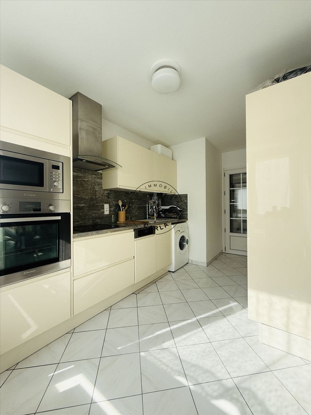 Appartement à vendre, 53m², Oullins