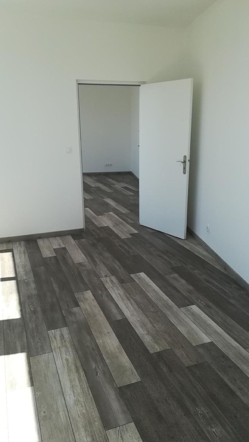 Appartement à louer, 50m², Les Epesses