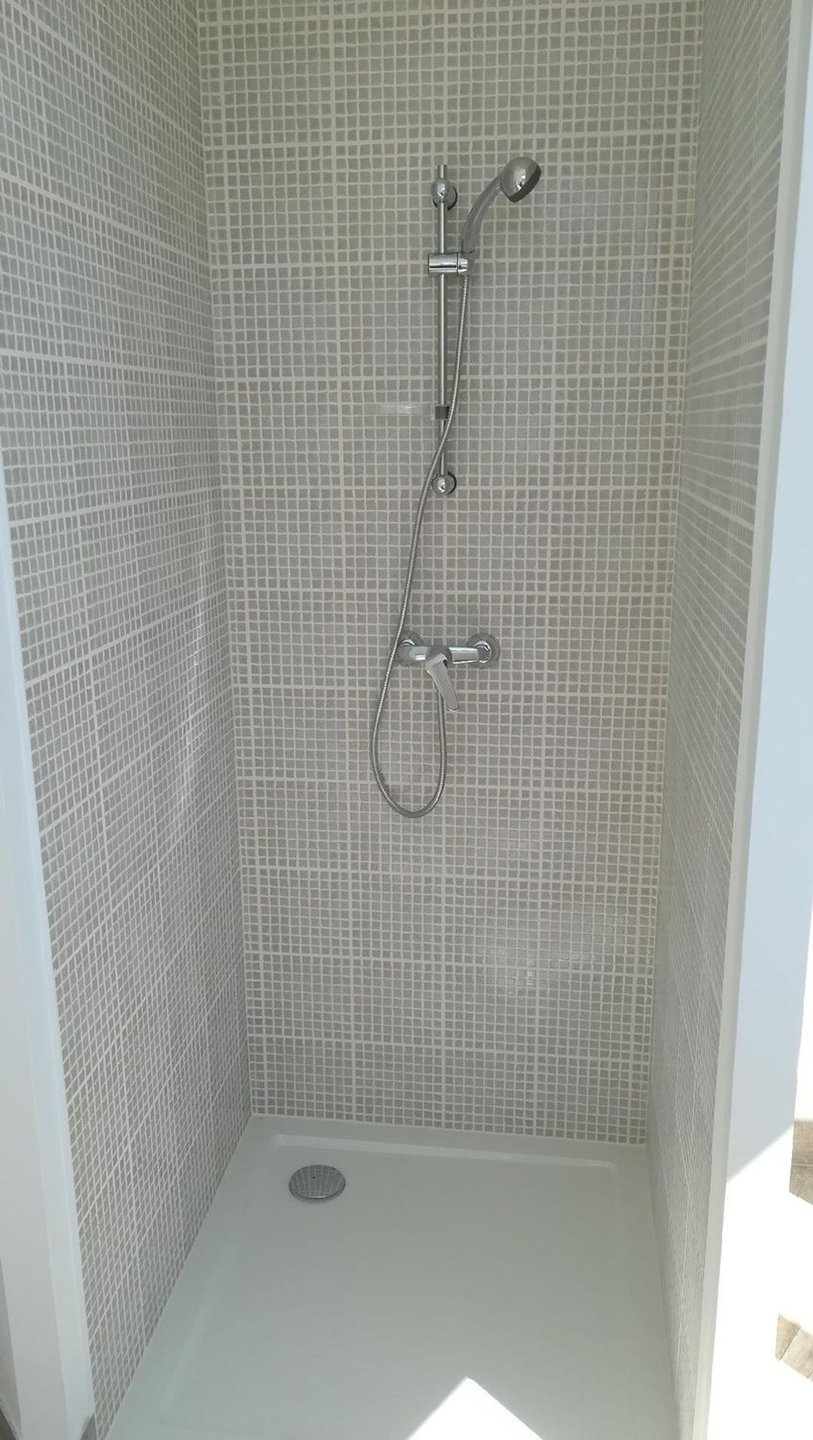 Appartement à louer, 50m², Les Epesses