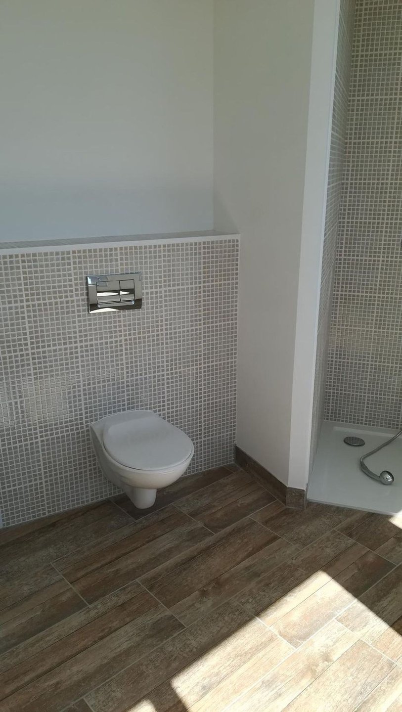 Appartement à louer, 50m², Les Epesses