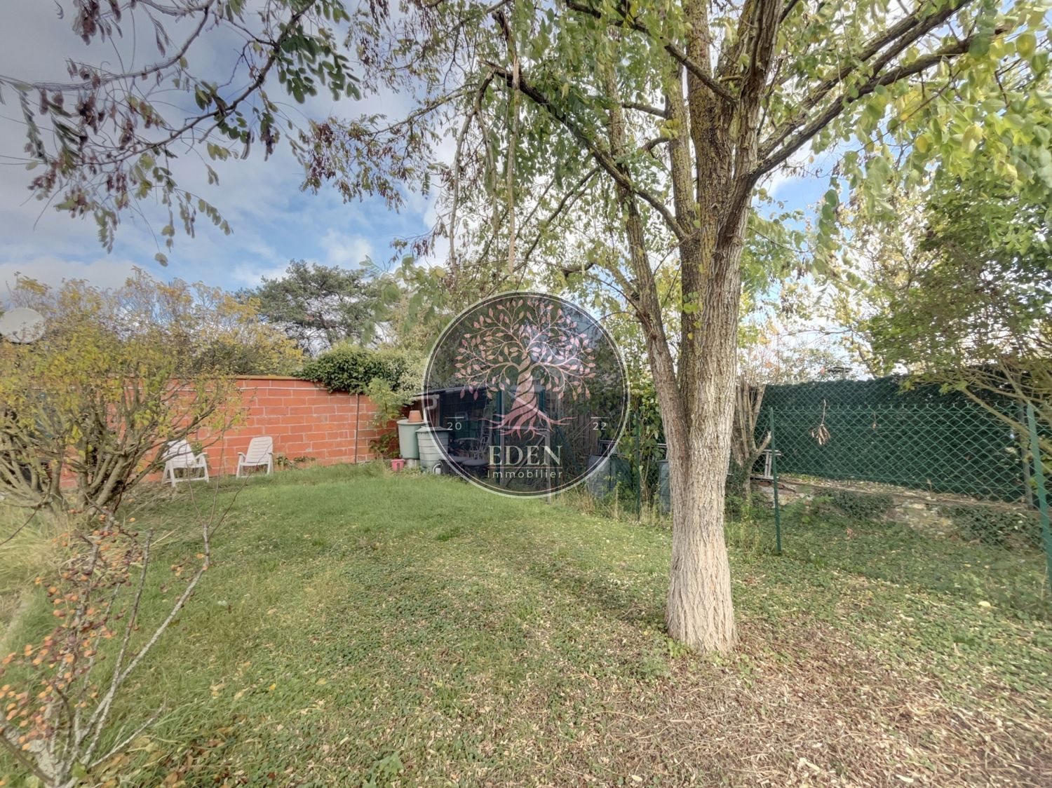 Maison à vendre, 140m², Dreux