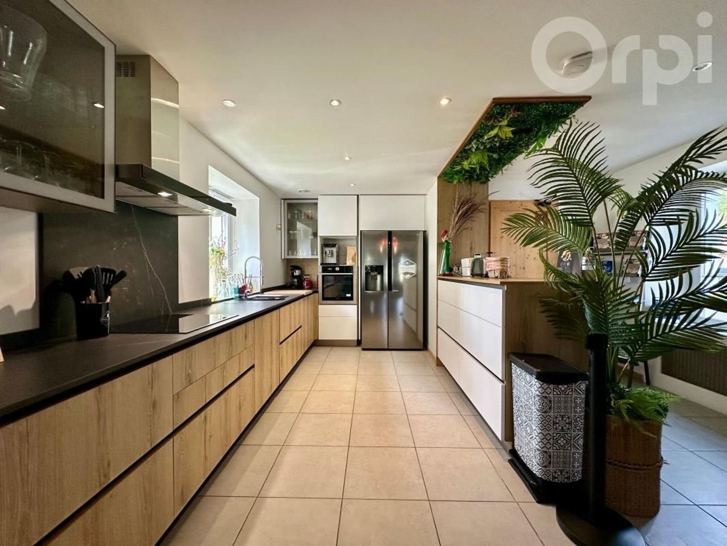 Maison à vendre, 300m², Cluses