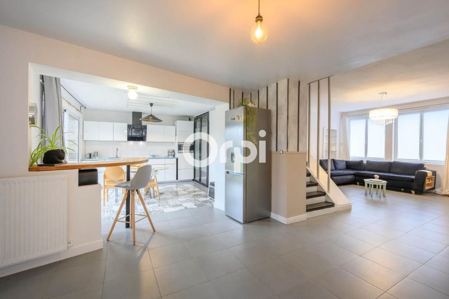 Maison à vendre, 190m², Douai