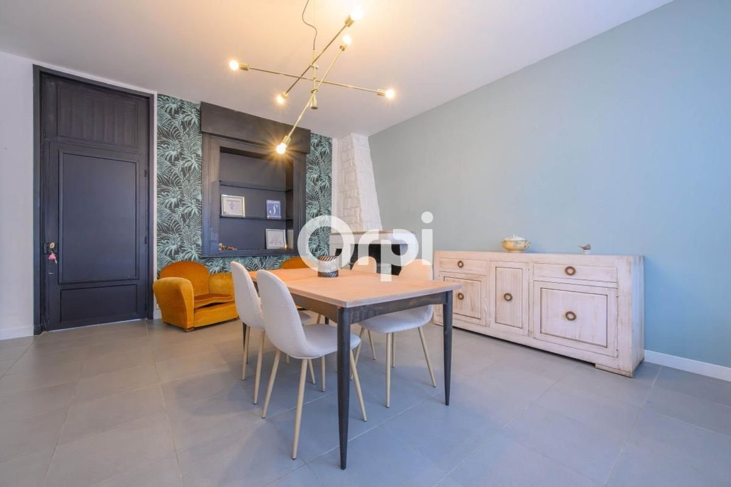 Maison à vendre, 190m², Douai