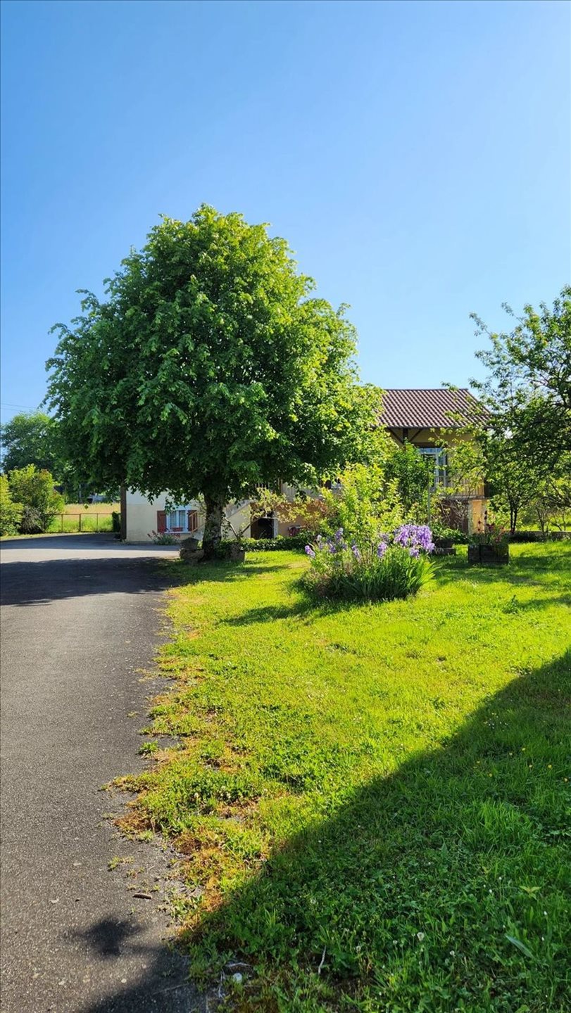 Maison à vendre, 79m², Saint-Junien