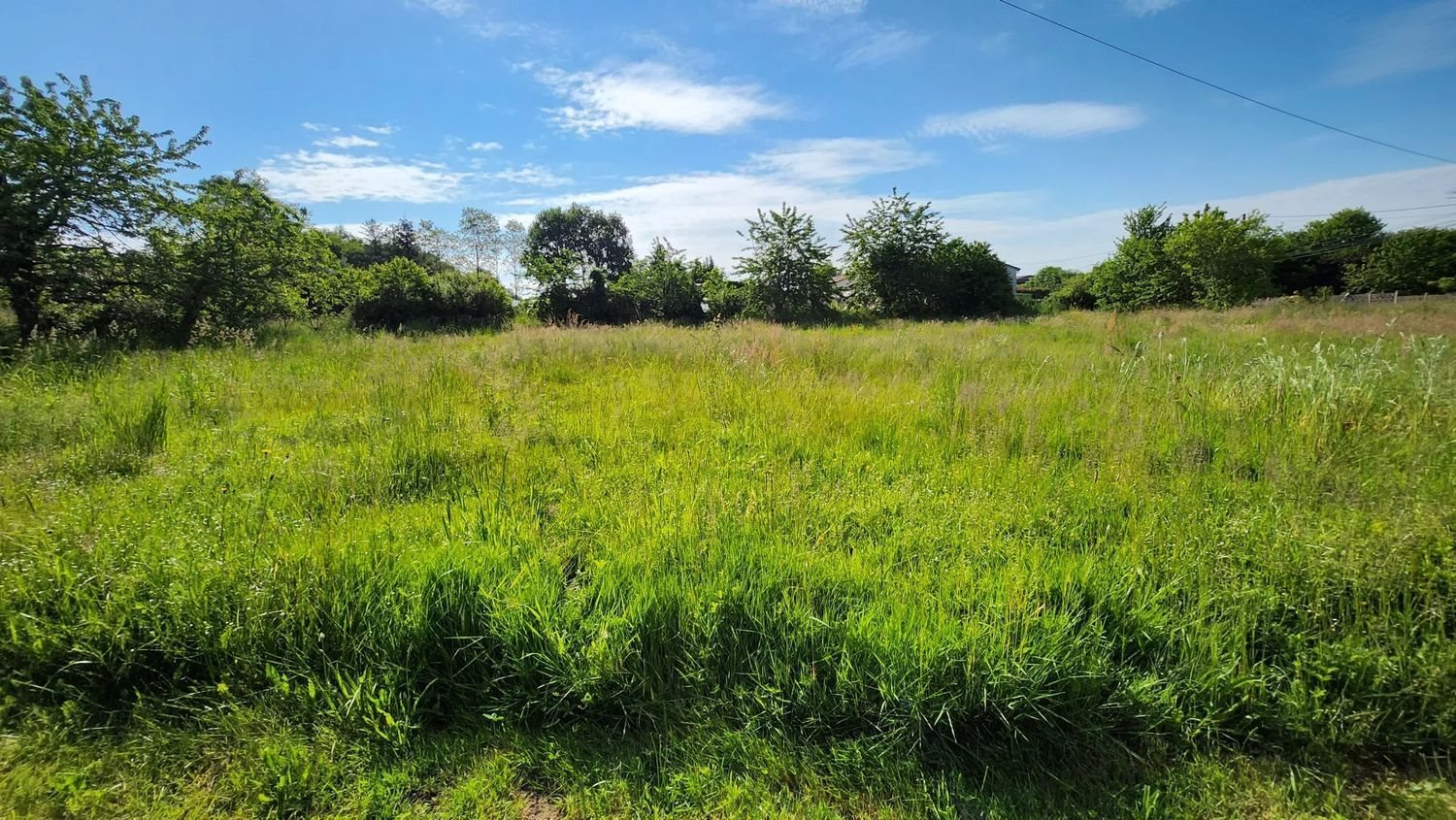 Maison à vendre, 79m², Saint-Junien