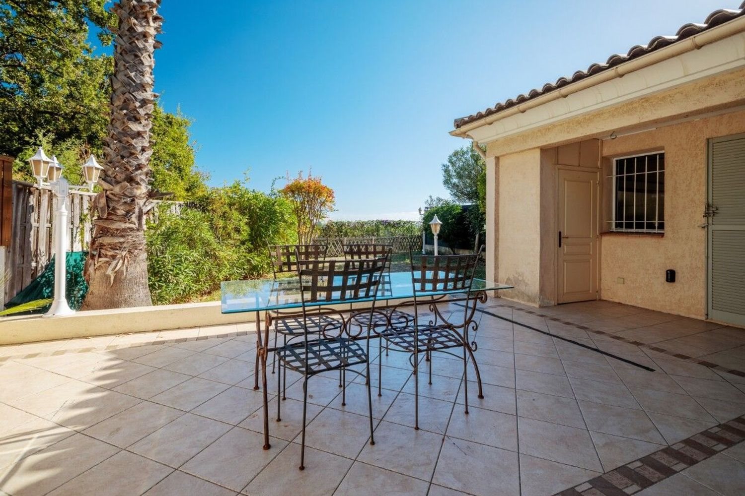 Maison à vendre, 70m², Villeneuve-Loubet
