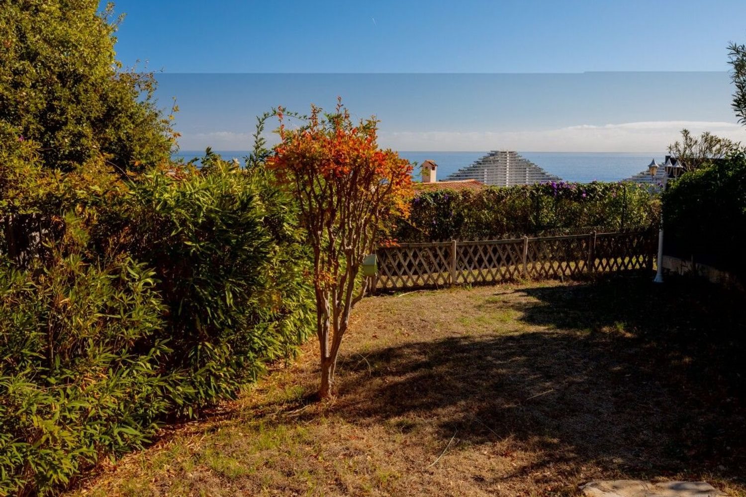 Maison à vendre, 70m², Villeneuve-Loubet