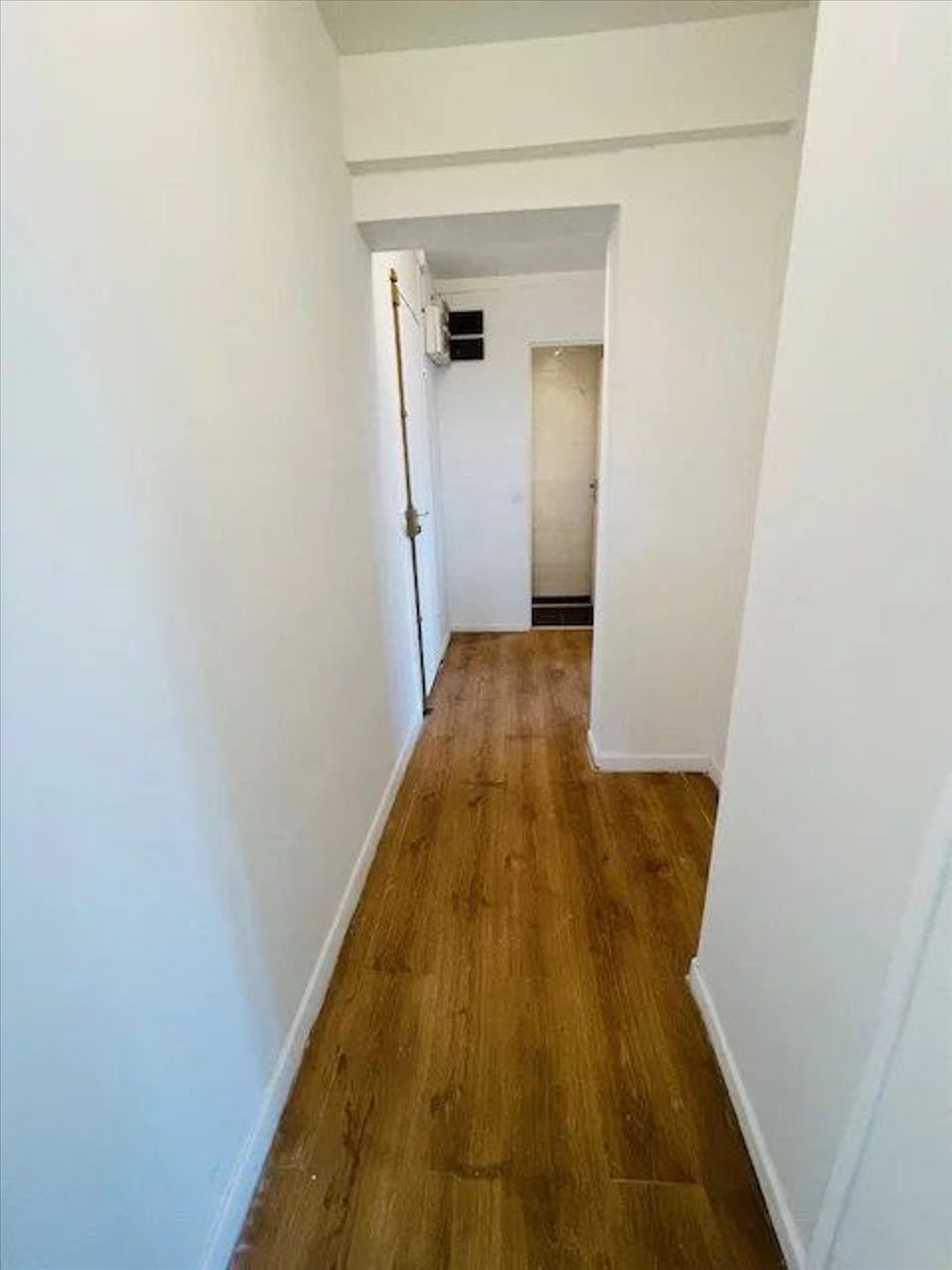 Appartement à vendre, 68m², Sucy-en-Brie