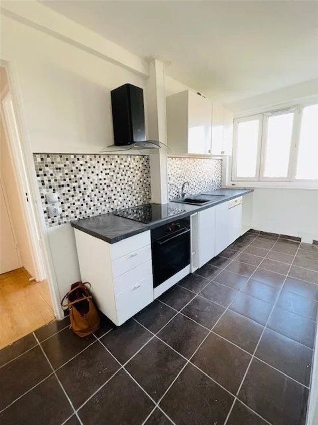 Appartement à vendre, 68m², Sucy-en-Brie