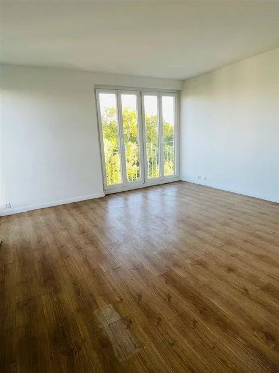 Appartement à vendre, 68m², Sucy-en-Brie