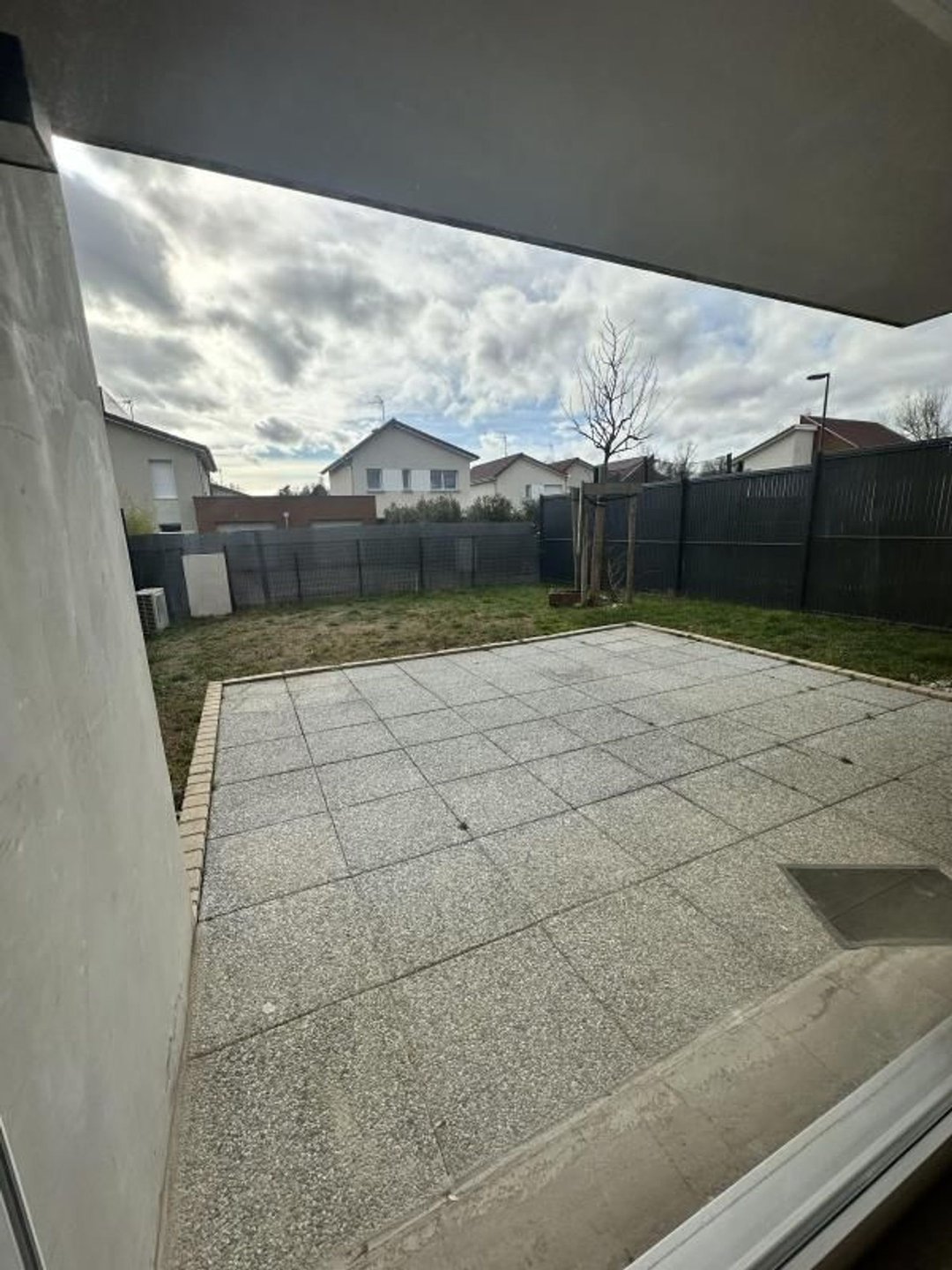 Maison à vendre, 82m², Saint-Jean-de-Niost