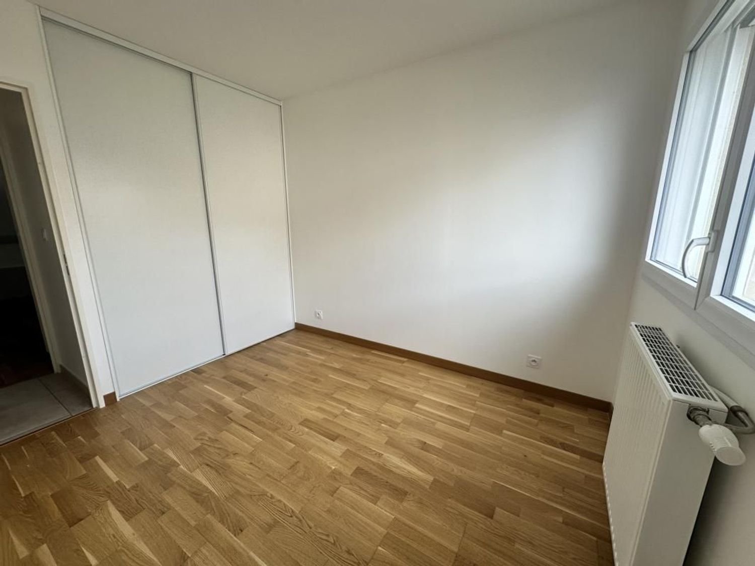 Maison à vendre, 82m², Saint-Jean-de-Niost