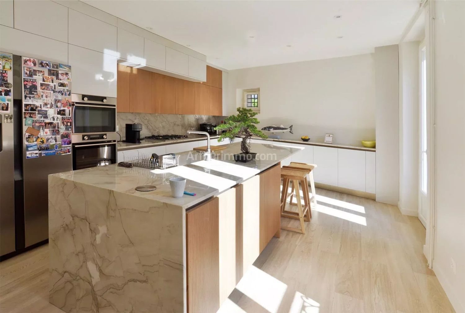 Maison à vendre, 179m², Le Perreux-sur-Marne