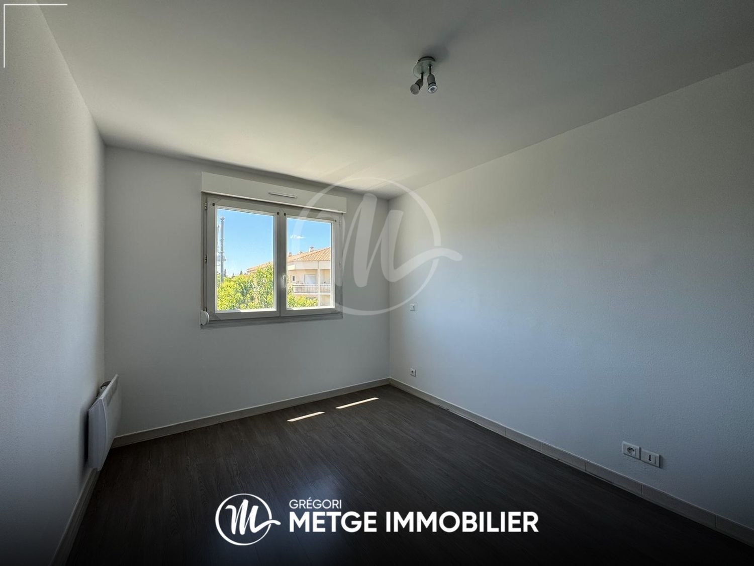 Appartement à vendre, 73m², Mauguio