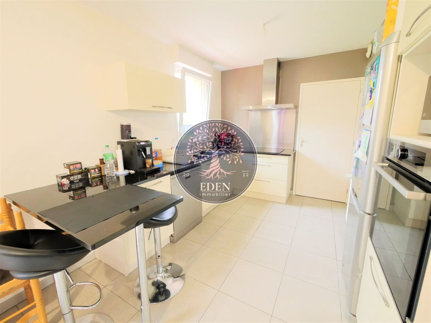 Maison à vendre, 120m², Dreux