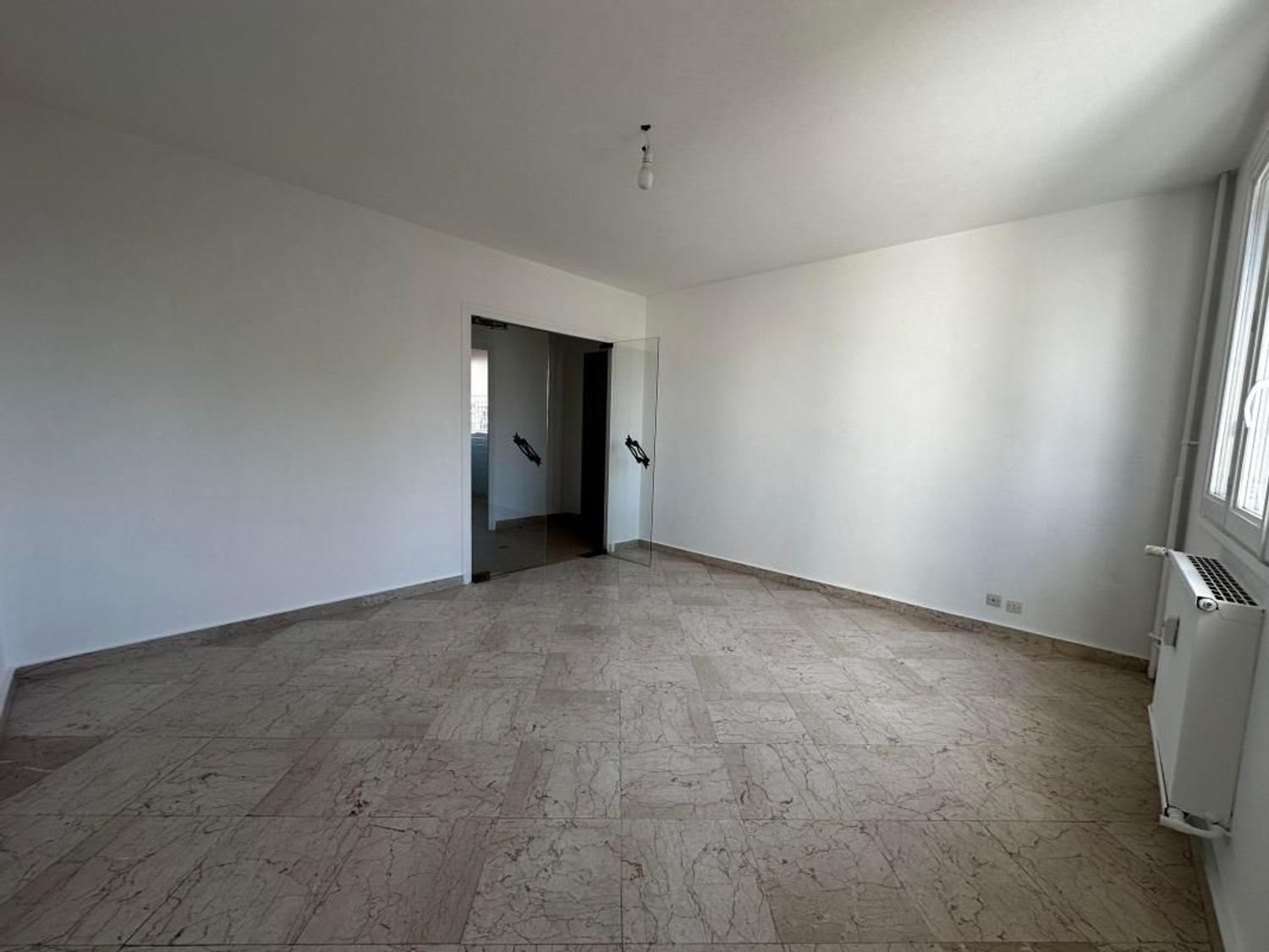 Appartement à vendre, 61m², Aubenas