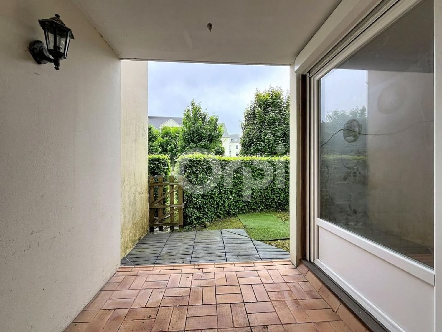 Appartement à vendre, 76m², Clermont