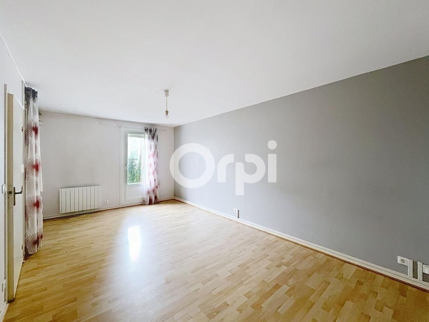 Appartement à vendre, 76m², Clermont