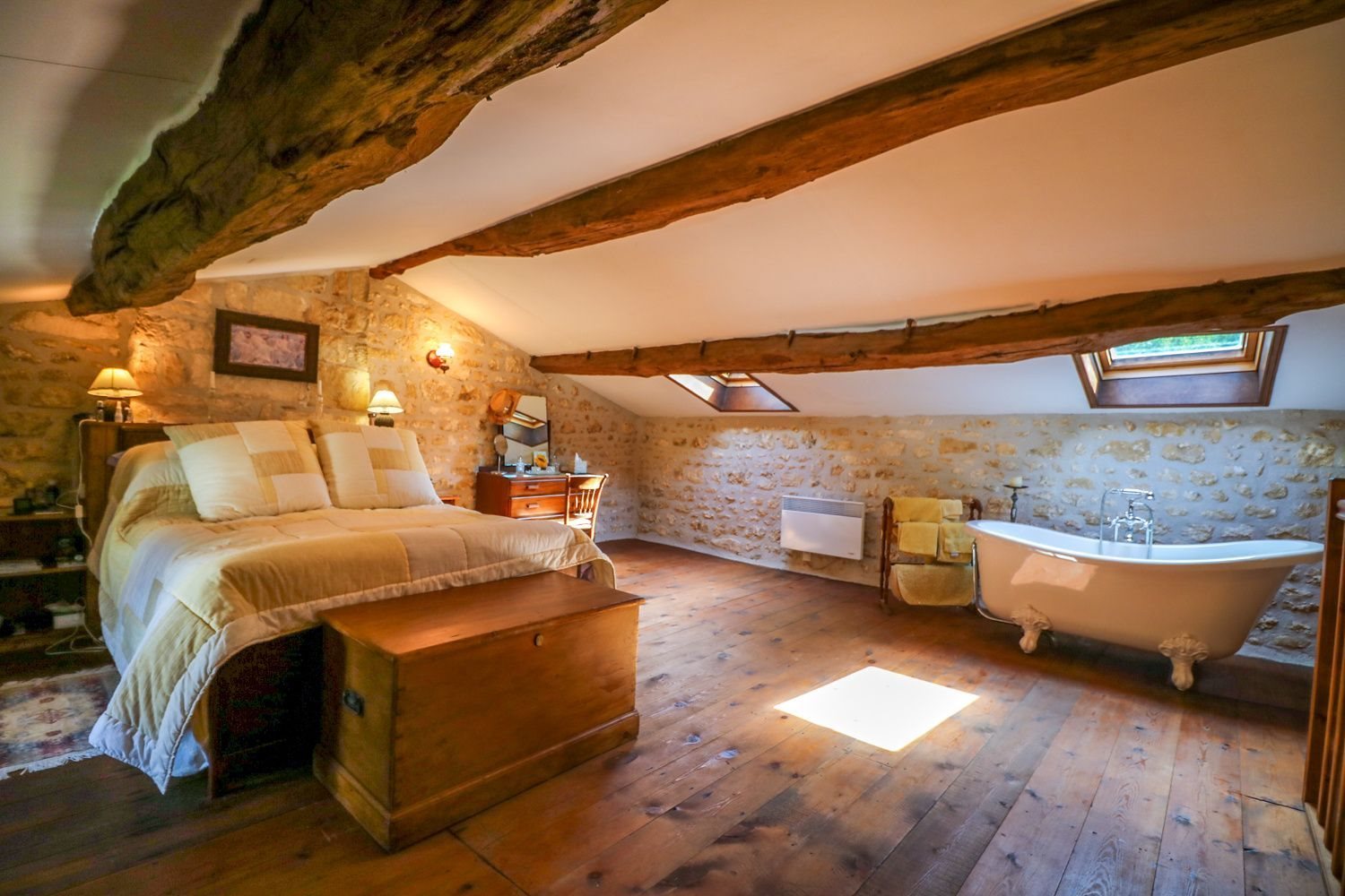 Maison à vendre, 95m², Vénérand